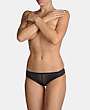 D&G UNDERWEAR - Stringtrosa - 25