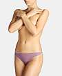 D&G UNDERWEAR - Stringtrosa - 26