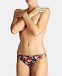 D&G UNDERWEAR - Stringtrosa - 27