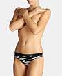 D&G UNDERWEAR - Stringtrosa - 28