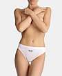 D&G UNDERWEAR - Stringtrosa - 31