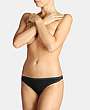 D&G UNDERWEAR - Stringtrosa - 32