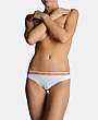 D&G UNDERWEAR - Stringtrosa - 33