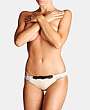 D&G UNDERWEAR - Stringtrosa - 34