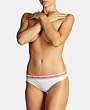 D&G UNDERWEAR - Stringtrosa - 40