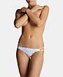 D&G UNDERWEAR - Stringtrosa - 41