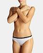 D&G UNDERWEAR - Stringtrosa - 42