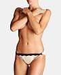 D&G UNDERWEAR - Underkläder - 17
