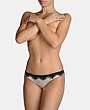 D&G UNDERWEAR - Underkläder - 20