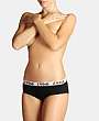 D&G UNDERWEAR - Underkläder - 24