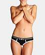 D&G UNDERWEAR - Underkläder - 29