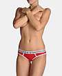 D&G UNDERWEAR - Underkläder - 30