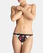D&G UNDERWEAR - Underkläder - 34