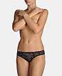 D&G UNDERWEAR - Underkläder - 36