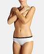 D&G UNDERWEAR - Underkläder - 41