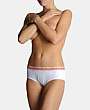 D&G UNDERWEAR - Underkläder - 51