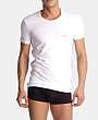 D&G UNDERWEAR - Underplagg - 11
