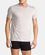 D&G UNDERWEAR - Underplagg - 15