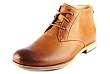 D2N Desert Boot