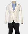 D.A. DANIELE ALESSANDRINI - Blazer - 31