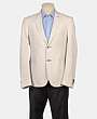 D.A. DANIELE ALESSANDRINI - Blazer - 33
