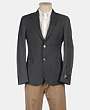 D.A. DANIELE ALESSANDRINI - Blazer - 34