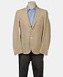 D.A. DANIELE ALESSANDRINI - Blazer - 36