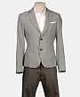 D.A. DANIELE ALESSANDRINI - Blazer - 38