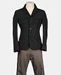 D.A. DANIELE ALESSANDRINI - Blazer - 40