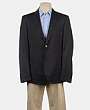 D.A. DANIELE ALESSANDRINI - Blazer - 42