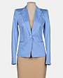 D.A. DANIELE ALESSANDRINI - Blazer - 43