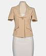 D.A. DANIELE ALESSANDRINI - Blazer - 44