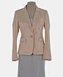 D.A. DANIELE ALESSANDRINI - Blazer - 45