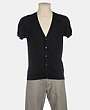 D.A. DANIELE ALESSANDRINI - Cardigan - 4
