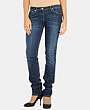 D.A. DANIELE ALESSANDRINI - Jeans - 3