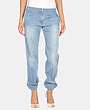 D.A. DANIELE ALESSANDRINI - Jeans - 5