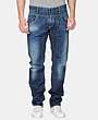 D.A. DANIELE ALESSANDRINI - Jeans - 6