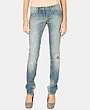 D.A. DANIELE ALESSANDRINI - Jeans - 7