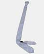 D.A. DANIELE ALESSANDRINI - Slips - 2