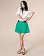 Dafne Shorts