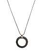 Dagmar Necklace