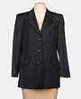 DAKS LONDON - Blazer - 3