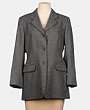DAKS LONDON - Blazer - 4