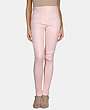 DAKS LONDON - Byxor - 2