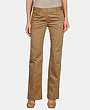 DAKS LONDON - Byxor - 4