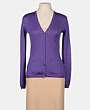DAKS LONDON - Cardigan