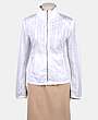 DAKS LONDON - Jacka