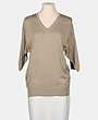 DAKS LONDON - Kortärmad jumper