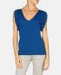 DAKS LONDON - Kortärmad t-shirt - 2