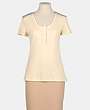 DAKS LONDON - Kortärmad t-shirt - 3